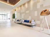 HOTEL SIPAR PLAVA LAGUNA
