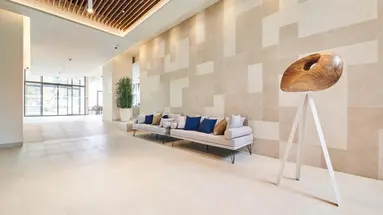 HOTEL SIPAR PLAVA LAGUNA