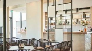 Hotel Sipar Plava Laguna