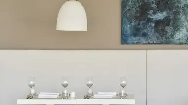 Hotel Sipar Plava Laguna