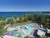 Hotel Sipar Plava Laguna