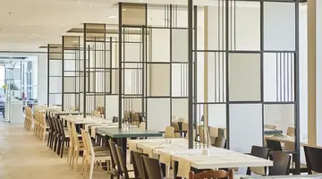 Hotel Sipar Plava Laguna
