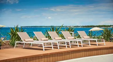 Hotel Sipar Plava Laguna