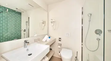 HOTEL SIPAR PLAVA LAGUNA