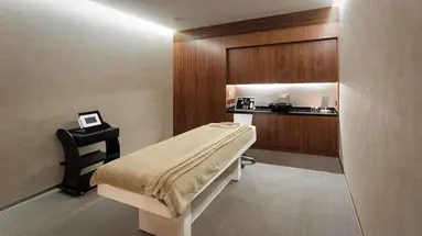 Hotel Sir Anthony