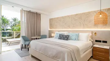 Hotel Sir Anthony