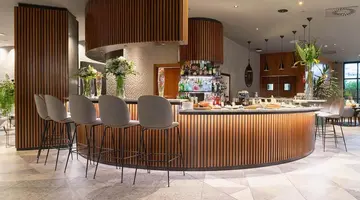 Hotel Sir Anthony