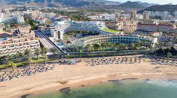 Hotel Sir Anthony