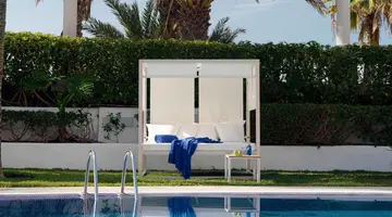 Hotel Sir Anthony