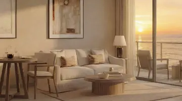 Hotel Sirena Hvar