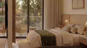 Hotel Sirena Hvar