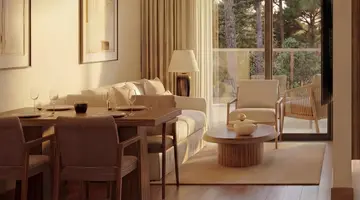 Hotel Sirena Hvar