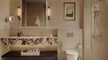 Hotel Sirena Hvar