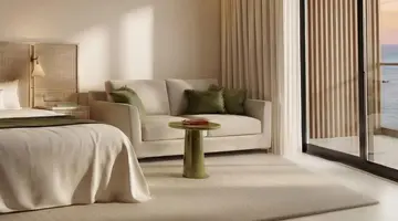 Hotel Sirena Hvar