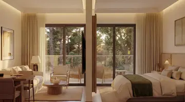 Hotel Sirena Hvar