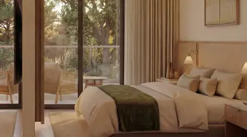 Hotel Sirena Hvar