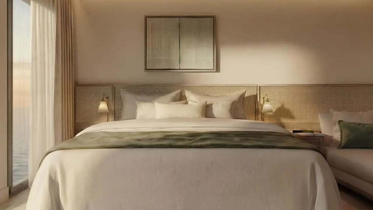 Hotel Sirena Hvar