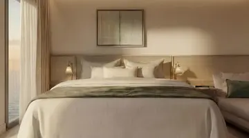 Hotel Sirena Hvar