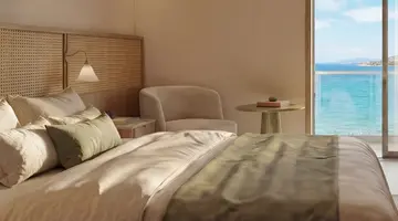 Hotel Sirena Hvar