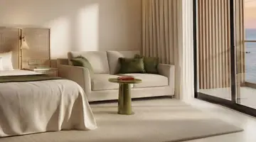 Hotel Sirena Hvar
