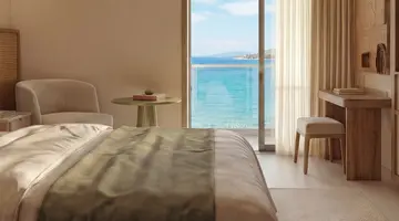 Hotel Sirena Hvar