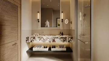 Hotel Sirena Hvar
