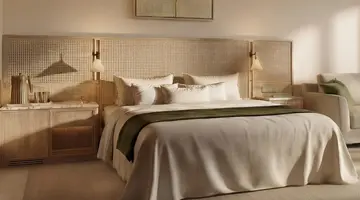 Hotel Sirena Hvar