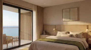Hotel Sirena Hvar