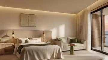 Hotel Sirena Hvar