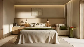 Hotel Sirena Hvar