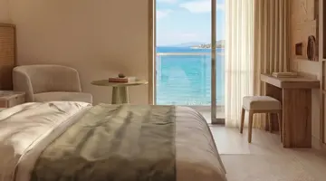 Hotel Sirena Hvar