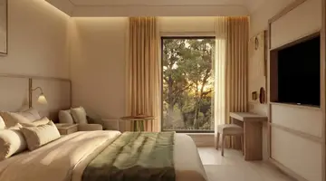 Hotel Sirena Hvar