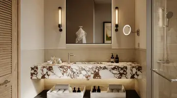 Hotel Sirena Hvar