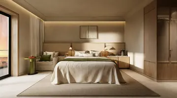 Hotel Sirena Hvar