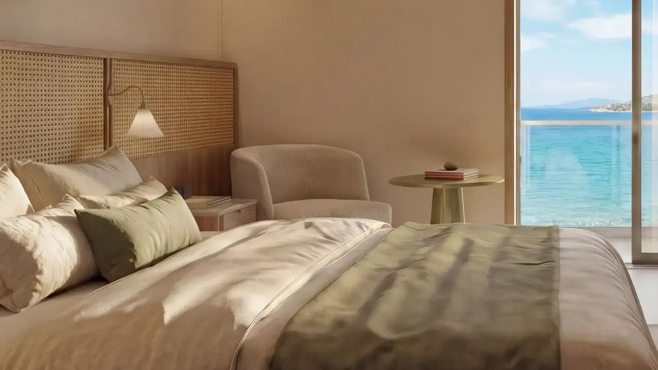 Hotel Sirena Hvar