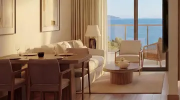 Hotel Sirena Hvar