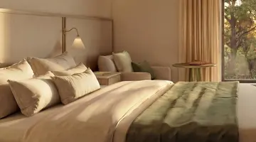 Hotel Sirena Hvar
