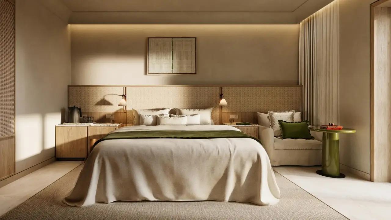 Hotel Sirena Hvar
