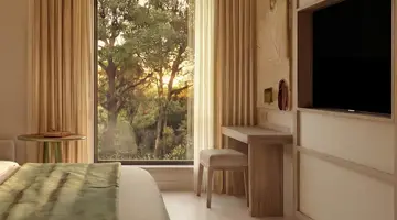 Hotel Sirena Hvar