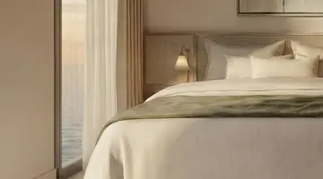 Hotel Sirena Hvar
