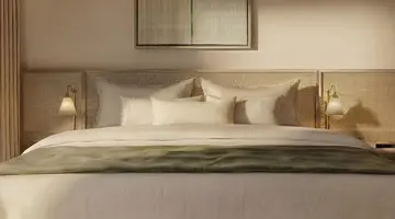 Hotel Sirena Hvar