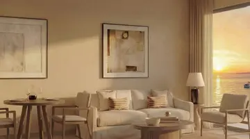 Hotel Sirena Hvar