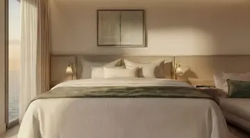 Hotel Sirena Hvar