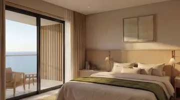 Hotel Sirena Hvar