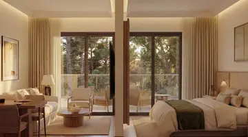 Hotel Sirena Hvar