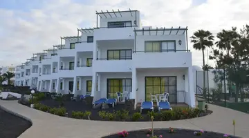 Hotel Siroco- Adults Only by Seasense Hotels