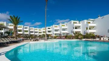 Hotel Siroco- Adults Only by Seasense Hotels
