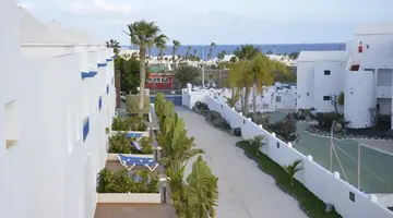 Hotel Siroco- Adults Only by Seasense Hotels