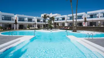 Hotel Siroco- Adults Only by Seasense Hotels