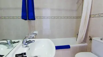 Hotel Siroco - Adults Only